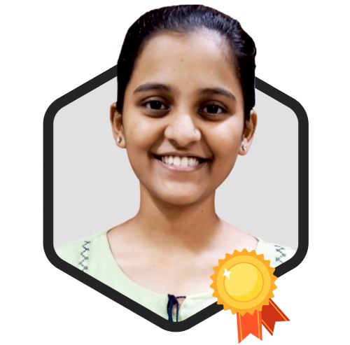 jee_profile profile