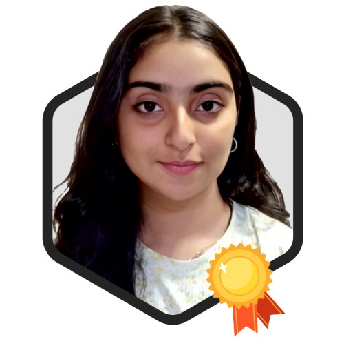 jee_profile profile