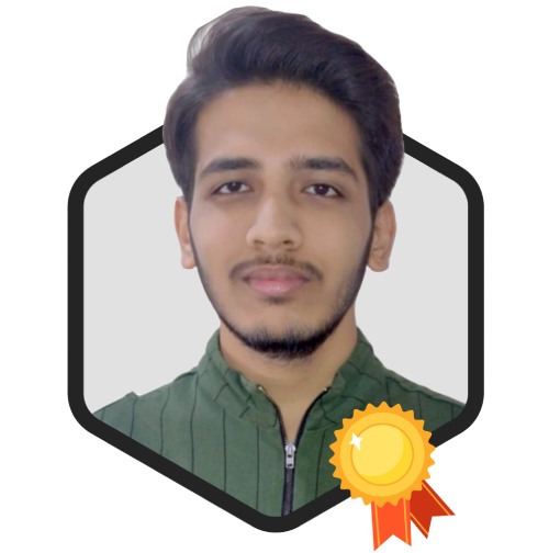 jee_profile profile