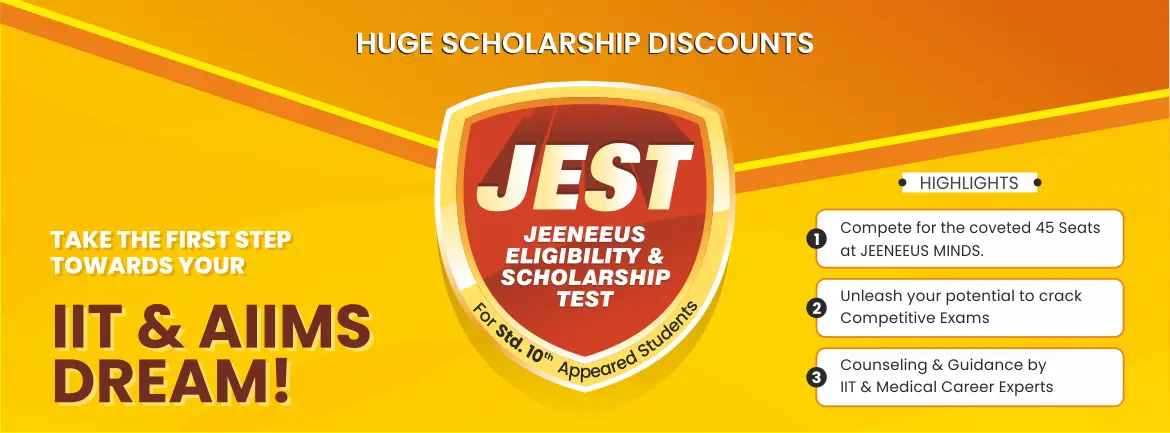 jeeneeusmindz banner-image