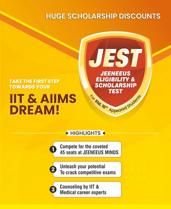 jeeneeusmindz banner-image