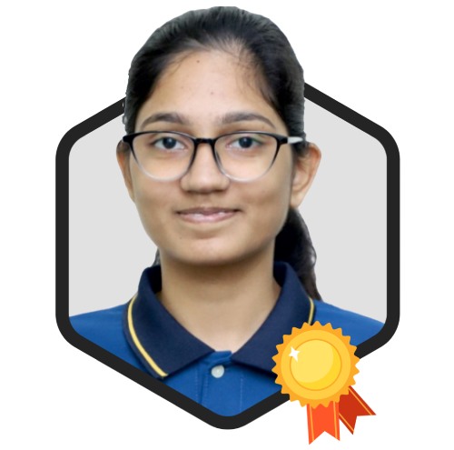 jee_profile profile