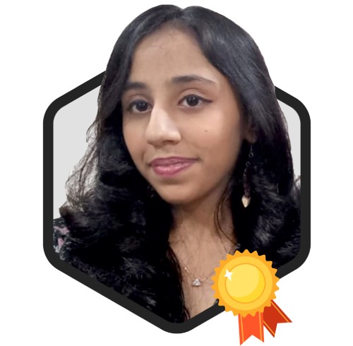 jee_profile profile