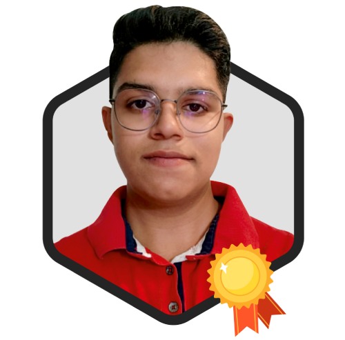 jee_profile profile