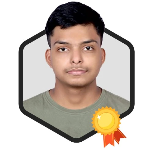 jee_profile profile