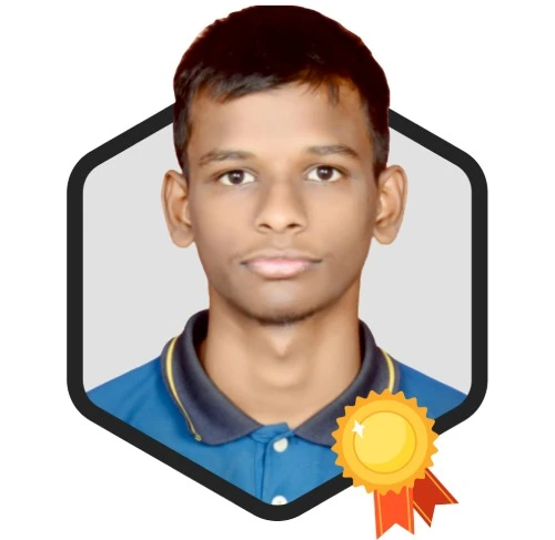 jee_profile profile