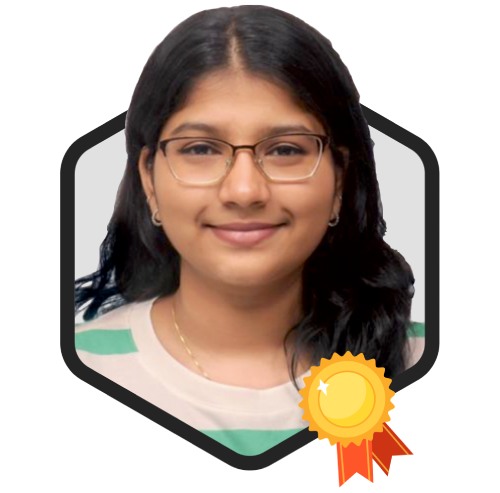 jee_profile profile
