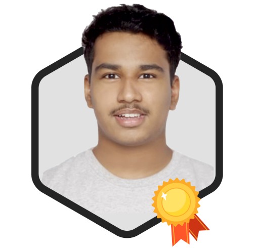 jee_profile profile