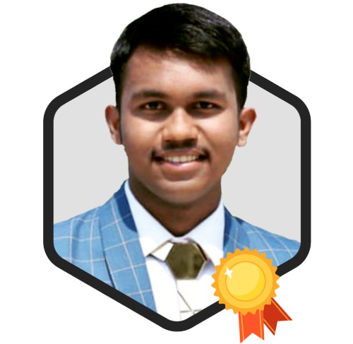 jee_profile profile