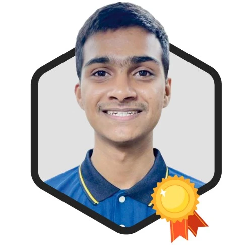 jee_profile profile