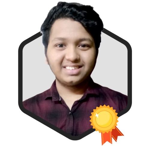 jee_profile profile