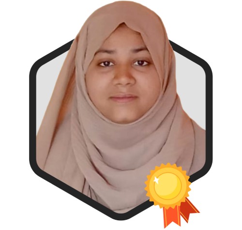 jee_profile profile
